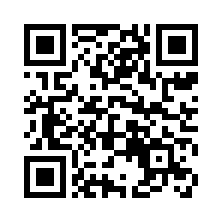 QR Code for 1PNmCLp5FEUTFughH7Ukp8ES1UYhHuLQAU