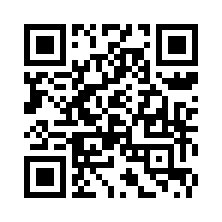 QR Code for 1PNmDZxw7um3UBhEVef5zrxTPjndw3LcYb