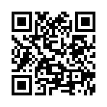 QR Code for 1PNmDdSVhCvWxpkmx1Qdr1hRYdQ8KGybFg