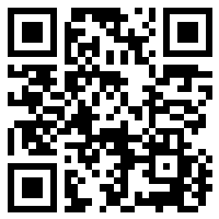 QR Code for 1PNmG8Mf1Pfby9nh8W5vR3EjURSoPywuZy