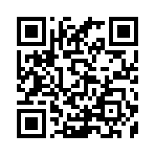 QR Code for 1PNmG9TX2ufeGHsWWGjhvbz5f5FAtXZDRB