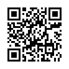 QR Code for 1PNmGE9AvkXfQLwcSAs68tCyhjmuXrAf3N