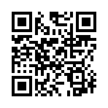 QR Code for 1PNmJBHiMLKoNdcbRveWwCFMbhgeuX2McZ