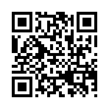 QR Code for 1PNmK4H6up8GmbuWpSTBd1wj6DT9FMxAPT