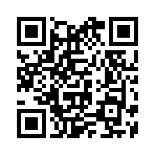 QR Code for 1PNmNij4rQc85phGCpJuqFifGZpsKdKhSv