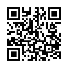 QR Code for 1PNmPEdQnnDrsmmkTLFygoMkDeqLvGeZzp