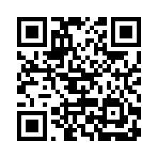 QR Code for 1PNmQDVnFS4uvnh15LPKo1199s1fa39noE