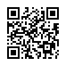 QR Code for 1PNmQPxaugPsQKX1REQLf6s9MJEZSbh18