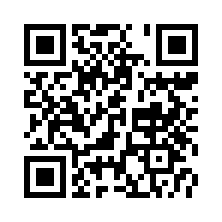 QR Code for 1PNmTCudnPfHkvQzGeWHDBZn8LvjFE3pT7