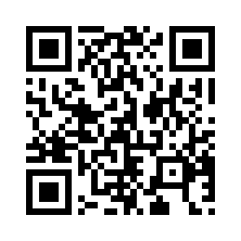 QR Code for 1PNmUnTsLe4zgiD65jAgJAkPN6HDVVTb4o