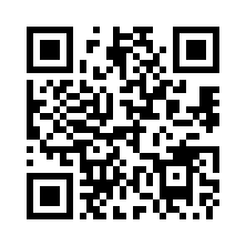 QR Code for 1PNmVmajmiDB2aU8FkV6SXHvC6EaVWevTH