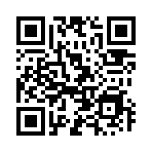 QR Code for 1PNmdSWDNvndBtrtuL12Mf8QwzHo3BCwep