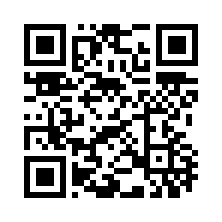 QR Code for 1PNmiCf6Pss3w9ENReWNfhgXedvht82nXy