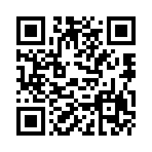QR Code for 1PNmkWxk4osxg9UezNqxcQAk6wtwX1CSGh