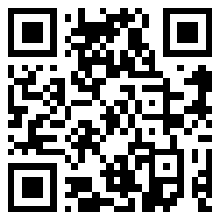 QR Code for 1PNmmBNLhsZVB298gEuuDNALtxyxtjDSxW