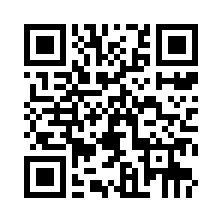QR Code for 1PNmmLj4sdtAz3bdLbLUFZEXkGJQQcm7D7
