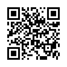 QR Code for 1PNmpBmffFxUJ5JAvf5r2ABaynfHJwUETu