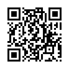 QR Code for 1PNmt8c3ZTTvhc18L57gu4dFzfRPsVEako
