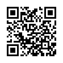 QR Code for 1PNmtVvENGkq84d9n5KcspV6rcuuay1oat