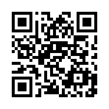 QR Code for 1PNmy8KnLqJ5xSveRek6tQLSuLRcTDVMPP