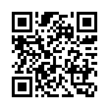 QR Code for 1PNmz1gpUP9b4riLVCx23bToVipQEK1qGo