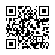 QR Code for 1PNmzusPof8JM58eYerWxqRjrf8Av1HCjG