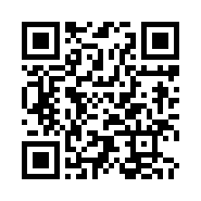QR Code for 1PNn4wJQppJAcjaRufL645WPGLFPVLzaMf