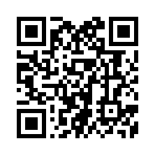 QR Code for 1PNn5N7PkrFzFRZPQ4kuFfGoUexpDUxP72