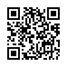QR Code for 1PNn8KUpnpNHkpPuSnAcLeQMjX4isXGgr8