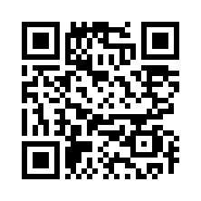 QR Code for 1PNnC4eaCbpwCqhRM1bjCb2HrQL9mgbsnn