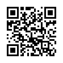 QR Code for 1PNnE8TDPdRfR3pT3BU6B3SXSS7H9XgKGu
