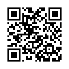 QR Code for 1PNnEM6DCqs7ENLS71ewM1H8RSosdjwvsd