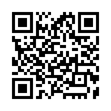 QR Code for 1PNnEPF92evi7Jz2sZFigTZdzFowCf6cvC