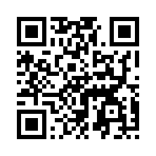 QR Code for 1PNnFSwdPGH154sgkHhxPdcF3t9vrjVFTU