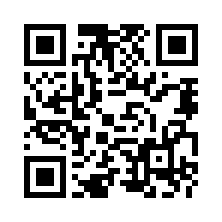 QR Code for 1PNnKEEY5kGeCxJaNMs2aKmb2UUc9BzyGt