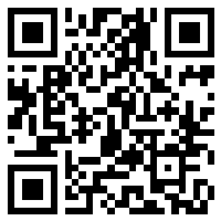 QR Code for 1PNnLYacQpqs5g6EtkVnhhE5Yb8hUDJBvb