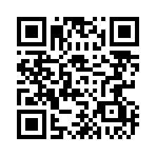 QR Code for 1PNnPpetcmYtSXuCT9TcCpF4DdFPfedro1