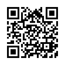QR Code for 1PNnRbKHaUD5VQuSRP9QLCPJ3dbd4fVv7j