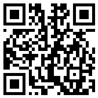 QR Code for 1PNnTvVmSQodDsMbSLb8roJCjKU7HMBwrM