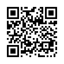QR Code for 1PNnUUmu2DUyMUCEBGGstvkfkfvxgChF5M