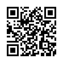QR Code for 1PNnW22QfAHeaPZYceeQ6EXsJnXPwYdK8K