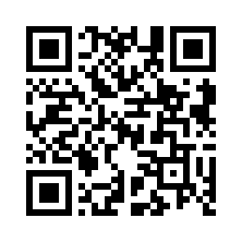 QR Code for 1PNnXGLphMMqdusbtyNtas3VAtePmgg2iU