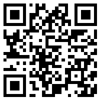 QR Code for 1PNnXSnqGPgmq7f4FAioPkLhaZBPHHcAvc