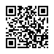 QR Code for 1PNnbqDqZ2hamf8qSUBYNMDUZ5yMK5iNAS