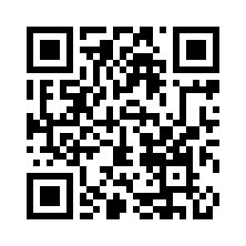 QR Code for 1PNncv3PS8a4RPJy5bDf7KMWFsYcWGG8Gj