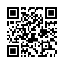 QR Code for 1PNngGS9vRKCxvDohXM7zbhBEHfVCkUwmb