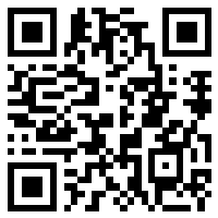 QR Code for 1PNnnSoNeJWsDTu2Dqed4jZDkfSq2PSB6f