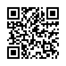 QR Code for 1PNnngT47RcchxeMTy92j98bPnEPUpLDFs