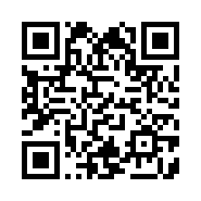 QR Code for 1PNno2pyUs4r9KioB8oaFTfLrWGRaZ8CdF