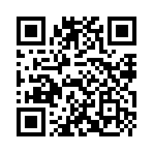 QR Code for 1PNnoRdF5tJZrPu7e4HZ4TeSkCb4sYMFHT